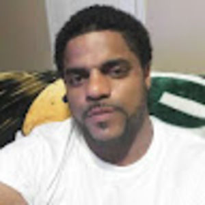 Meet your Posher, Charles